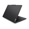 Laptop Lenovo 21QG001QSP 14" Intel Core Ultra 7 258V intel core ultra 7 32 GB RAM 1 TB SSD intel arc 140