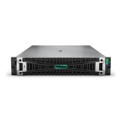 Server HPE P81786-425