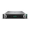Server HPE P81786-425