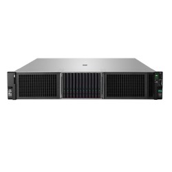 Server HPE P81786-425