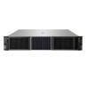 Server HPE P81786-425