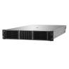 Server HPE P81786-425