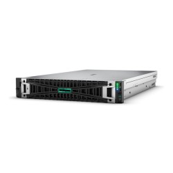 Server HPE P81786-425