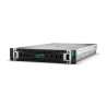 Server HPE P81786-425
