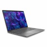 Laptop HP A3ZR7ETABE