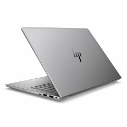 Laptop HP A3ZR7ETABE