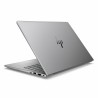 Laptop HP A3ZR7ETABE