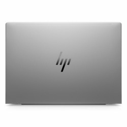 Laptop HP A3ZR7ETABE