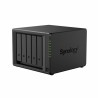 Memorizzazione in Rete NAS Synology DX525