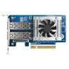 Scheda di Rete Qnap QXG-25G2SF-CX6