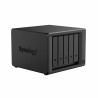 Memorizzazione in Rete NAS Synology DX525