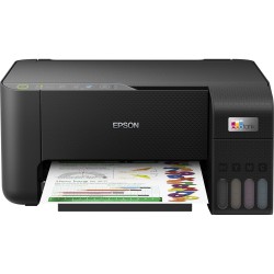 Stampante Multifunzione Epson Ecotank ET-2860