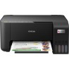 Stampante Multifunzione Epson Ecotank ET-2860