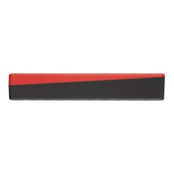 Hard Disk Esterno Western Digital My Passport Rosso 4 TB HDD