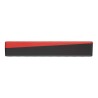 Hard Disk Esterno Western Digital My Passport Rosso 4 TB HDD