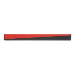Hard Disk Esterno Western Digital My Passport Rosso 4 TB HDD