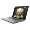Laptop HP A3ZP4ETABE Qwerty in Spagnolo 14"