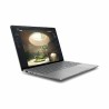 Laptop HP A3ZP4ETABE Qwerty in Spagnolo 14"