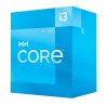 Processore Intel i3-12100 Intel Core i3-12100 LGA 1700