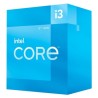 Processore Intel i3-12100 Intel Core i3-12100 LGA 1700