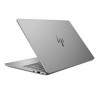 Laptop HP A3ZP4ETABE Qwerty in Spagnolo 14"