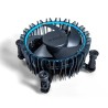 Processore Intel i3-12100 Intel Core i3-12100 LGA 1700