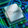 Processore Intel i3-12100 Intel Core i3-12100 LGA 1700
