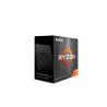 Processore AMD 5800X AMD Ryzen 7 5800X AMD AM4