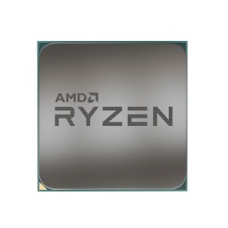 Processore AMD 5800X AMD Ryzen 7 5800X AMD AM4