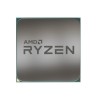 Processore AMD 5800X AMD Ryzen 7 5800X AMD AM4