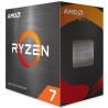 Processore AMD 5800X AMD Ryzen 7 5800X AMD AM4