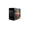 Processore AMD 5800X AMD Ryzen 7 5800X AMD AM4