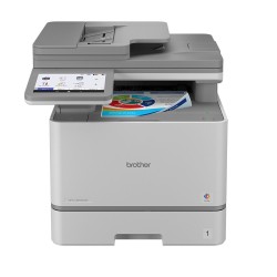 Stampante Multifunzione Brother MFCL8970CDWRE1