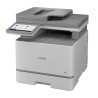 Stampante Multifunzione Brother MFCL8970CDWRE1