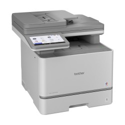 Stampante Multifunzione Brother MFCL8970CDWRE1