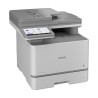 Stampante Multifunzione Brother MFCL8970CDWRE1