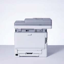 Stampante Multifunzione Brother MFCL8970CDWRE1