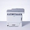 Stampante Multifunzione Brother MFCL8970CDWRE1