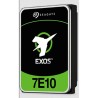 Hard Disk Seagate ST4000NM000B 3,5" 4 TB HDD