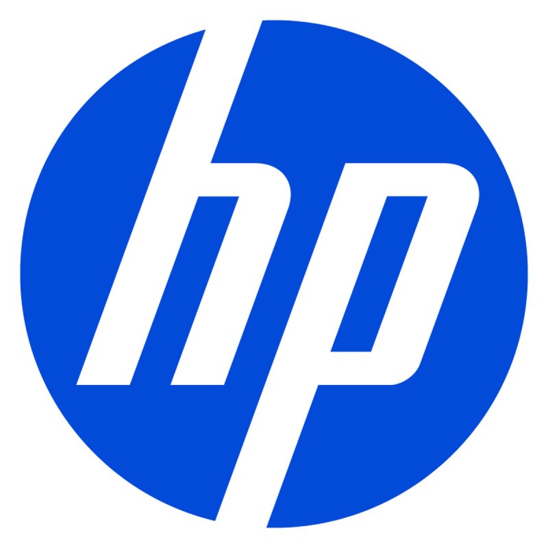 Laptop HP B39VKATABE 14" Intel Core 5 120U 16 GB RAM 512 GB SSD