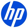 Laptop HP B39VKATABE 14" Intel Core 5 120U 16 GB RAM 512 GB SSD