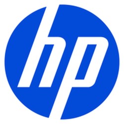Laptop HP B39VKATABE 14" Intel Core 5 120U 16 GB RAM 512 GB SSD