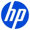 Laptop HP B39VKATABE 14" Intel Core 5 120U 16 GB RAM 512 GB SSD