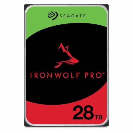 Hard Disk Seagate ST28000NT000