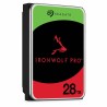 Hard Disk Seagate ST28000NT000