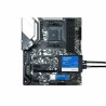 Hard Disk Western Digital SA510 500 GB SSD SSD