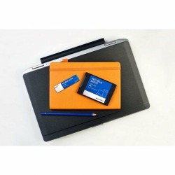 Hard Disk Western Digital SA510 500 GB SSD SSD