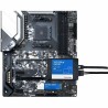 Hard Disk Western Digital SA510 500 GB SSD SSD