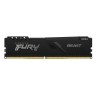 Memoria RAM Kingston Beast 32 GB DDR4 3600 MHz CL18