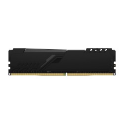 Memoria RAM Kingston Beast 32 GB DDR4 3600 MHz CL18